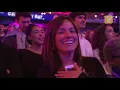 Eros Ramazzotti - Otra Como Tú - Festival de Viña 2016