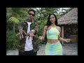 Vybz Kartel ft.Shenseea - Wine Slow, Burn Bright (Lyrics Music Video 2026)