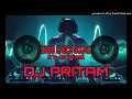 Lagu Bass Check Sound(Bass Boosted) DJ Pritam It's Original
