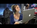 Download Lagu Selah Sue - Fuck You (Cee Lo Green cover) - March 2nd 2011
