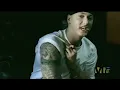 Eminem - Till I Collapse Feat. Nate Dogg [OFFICIAL MUSIC VIDEO]