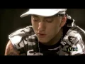 Download Lagu Eminem - Till I Collapse Feat. Nate Dogg [OFFICIAL MUSIC VIDEO]