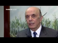 Download Lagu Jornal da Gazeta -  Edição das 10 - 01/09/2016
