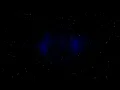 Snoh Aalegra - INDECISIVE (Lyrics)