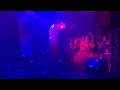 Earl Sweatshirt - Grief (Live at Grand Central in Miami,FL