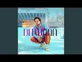 Download Lagu Deewana (Deewana)