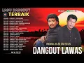 Download Lagu Seleksi Dangdut Lawas Original Terpopuler 🌼 Lagu Dangdut Klasik 🎸 Meggy Z, Imam S Arifin