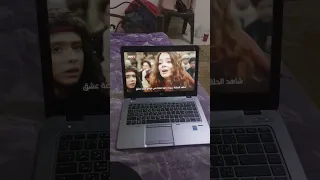 مسلسل بربروس الحلقة 12 