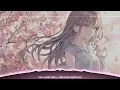 Aku Lebih Tahu - Mila {Nightcore}
