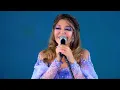 Samira Said - Mon Cheri | Cairo Opera House | 2021 | سميرة سعيد - مون شيري - حفل دار الاوبرا المصرية