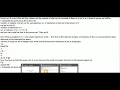 How to find PowerSet of a set in C