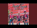 Download Lagu Pasahat Tumpak