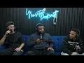 REACCION A "FLOW' SE JUNTO IZAAK, DEI V Y TOPBOY !! | PUERTO RICO Y COLOMBIA NUNCA FALLAN !!