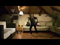 Download Lagu cheap thrill sara brera