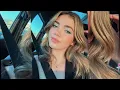 Alisha Newton Biography Plus SizeModel Curvy Instagram Stars FashionCelebrity Wiki