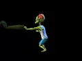 Mc Phen - Come Back to ' THE FEELINGS THAT FLY ' ,Ft TenG Mixer  & FamilY-Mixer _low ⛩️🗿👹❤️