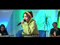 Download Lagu MENCINTAI DENGAN NGEYEL Karaoke - SYAHIBA SAUFA - VIP MUSIC