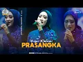 Download Lagu Prasangka - Anisa Rahma New Pallapa (live Petraka 2024) | Season X