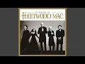 Download Lagu Monday Morning (2004 Remaster)