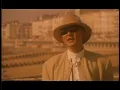 [MV] if / CHAGE and ASKA
