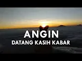 Download Lagu BALE PULANG 2 - TOTON CARBO ANGIN DATANG KASIH KABAR || COVER ANAK KECIL BY GIHON MAREL [ LIRIK ]