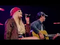 Sal Suriano Guitar - Kim Petras "If Jesus Was A Rockstar" (Meta Acoustic Session)