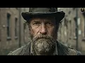 The Hell of Life in Victorian Slums (19th Century London's Rookeries)