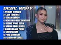 Download Lagu TERBARU ‼️ PENGEN DIKAWIN | LAKA TADINGE - DEDE RISTY | LAGU POPULER PILIHAN 2025 ‼️