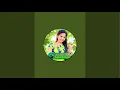 Download Lagu Nanthu_sai_boutique is live