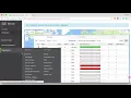 Meraki Network Configuration Templates