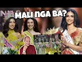 Download Lagu Ayan waging wagi ang Reyna!
