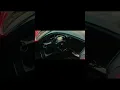 Download Lagu LA FERRARI