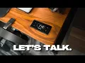 Should You Buy A Standing Desk