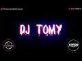 Lagu BASS LEVEL DEWA !! JUNGLE DUTCH TERBARU 2020 BASS AUTO GETAR [DJ TOMY FT RIKYMANTULL]