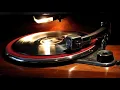 MIDLAND- I Love You, Goodbye ( S L O W E D )