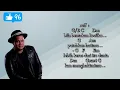Download Lagu Chord Gitar saat kau telah mengerti - virgoun