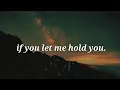 The Most Loyal Love Song Ever ❤️‍🔥 | Let Me – Victoria Monét#zpvibemusic#Best English Song#lyrics