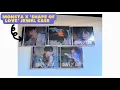 Download Lagu Monsta X ‘Shape of Love’ jewel case unboxing ~ all members 💕