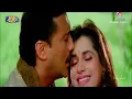 Download Lagu Tumhe Dil Se Kaise Juda Hum Karenge Ke Mer (Kamal Jhankar Songs)