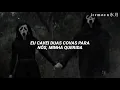 Download Lagu eu cavei duas covas para nós, minha querida.