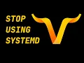 How to Install GNU Guix System 2027 Edition