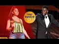 Diddy Love Triangle Erupts Feud Between Yung Miami And Gina Huynh