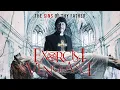 Exorcist Vengeance (2022) | Full Horror Movie | Robert Bronzi | Steven Berkoff | Simon Furness