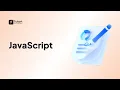 JavaScript Basics for Beginners Introduction to JavaScript Tutort Academy