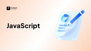 JavaScript Basics for Beginners Introduction to JavaScript Tutort Academy
