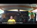 Download Lagu Karmila Cover Meti 2 Giga