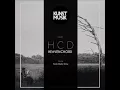 Heavenchord - HCD 01 [KM009D / Kunst Musik]