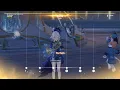 Download Lagu Se mettre sur son trente-et-un ! / Legendary - FC | Repertoire of Myriad Melodies - Genshin Impact