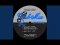 Download Lagu Two Nights (Club Mix)