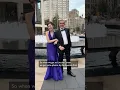 Download Lagu Jeremy and I go to our first ever black tie gala!